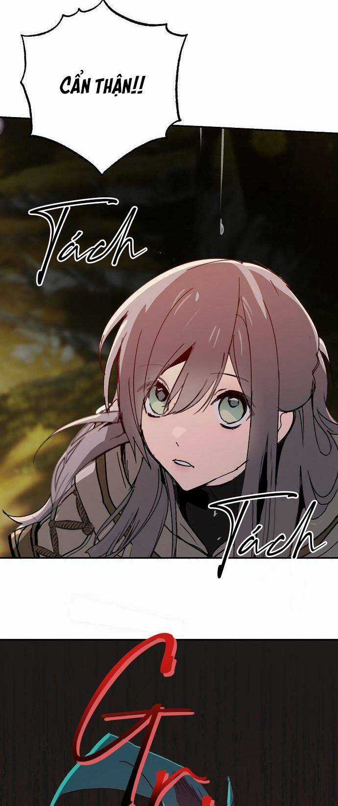 Lời Thú Nhận Nhầm Lẫn Chapter 68 trang 41