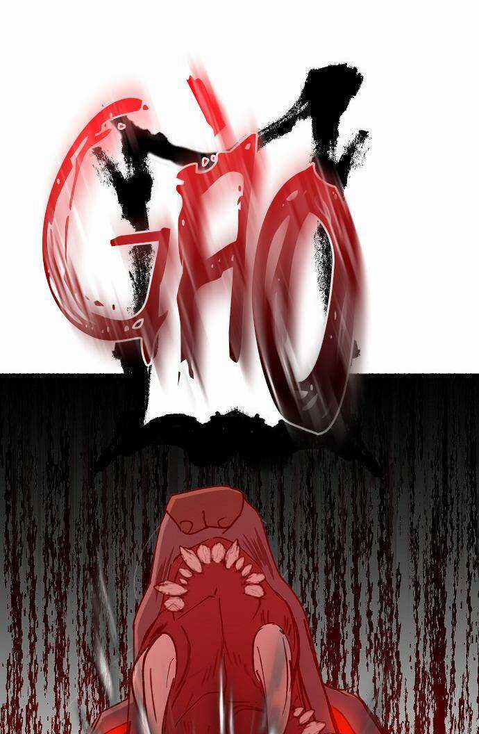 Lời Thú Nhận Nhầm Lẫn Chapter 68 trang 43