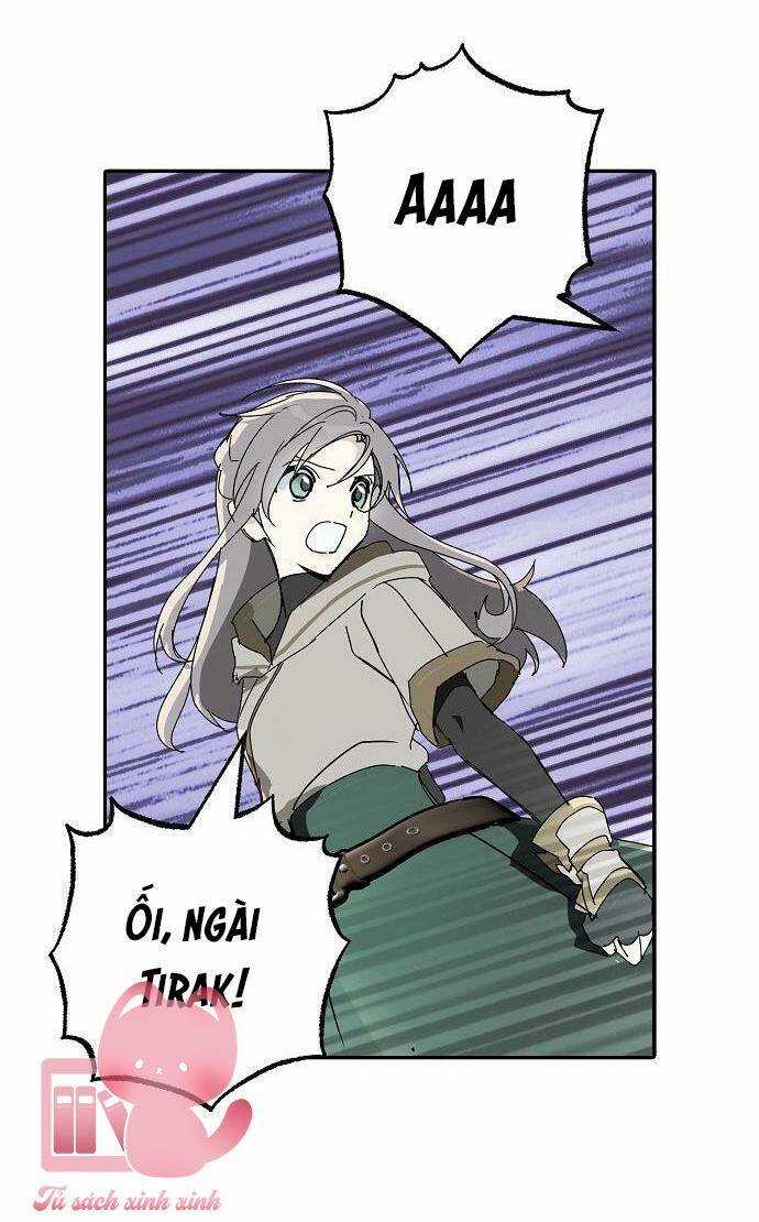 Lời Thú Nhận Nhầm Lẫn Chapter 68 trang 46