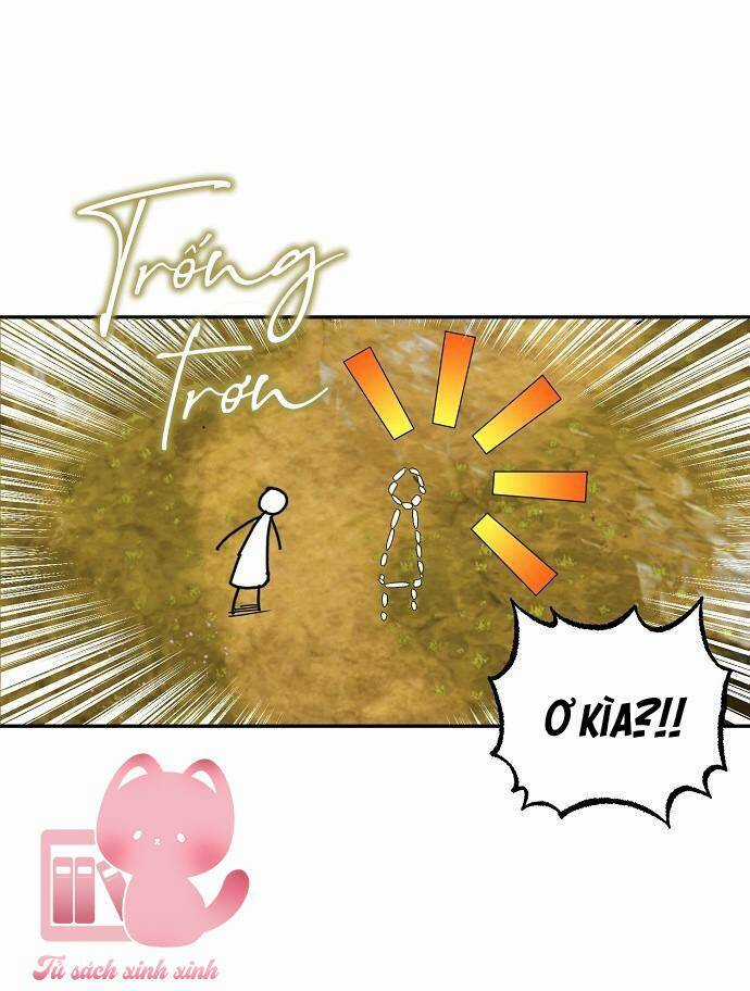 Lời Thú Nhận Nhầm Lẫn Chapter 68 trang 47