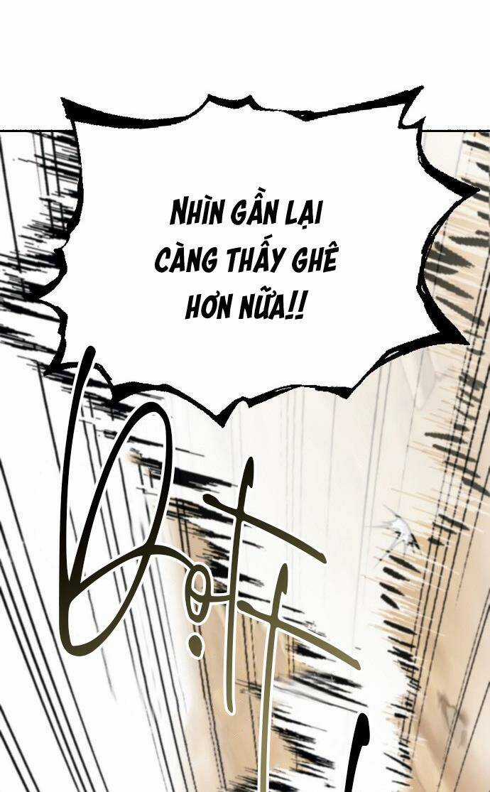 Lời Thú Nhận Nhầm Lẫn Chapter 68 trang 48