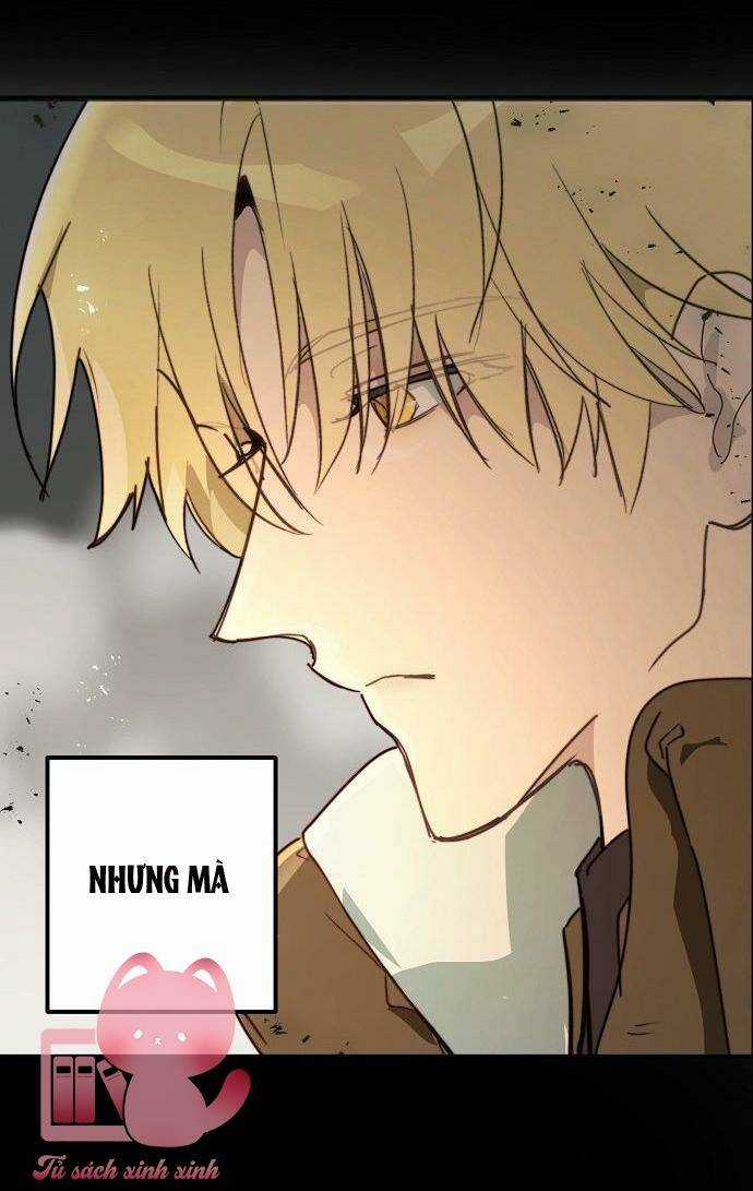 Lời Thú Nhận Nhầm Lẫn Chapter 68 trang 5