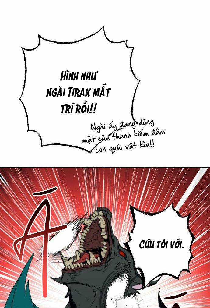 Lời Thú Nhận Nhầm Lẫn Chapter 68 trang 53