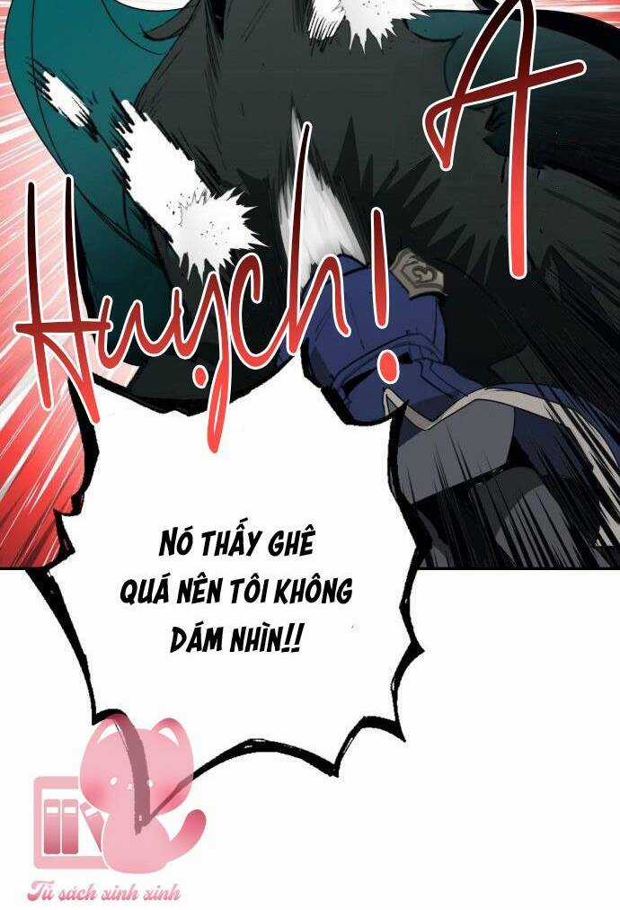Lời Thú Nhận Nhầm Lẫn Chapter 68 trang 54