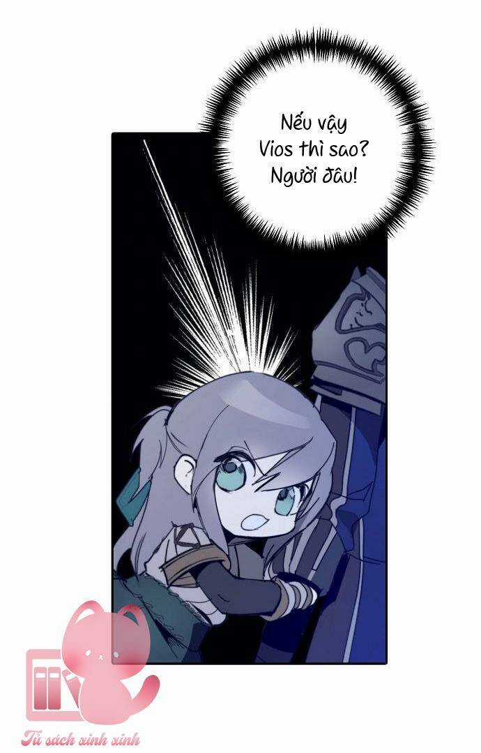 Lời Thú Nhận Nhầm Lẫn Chapter 68 trang 57