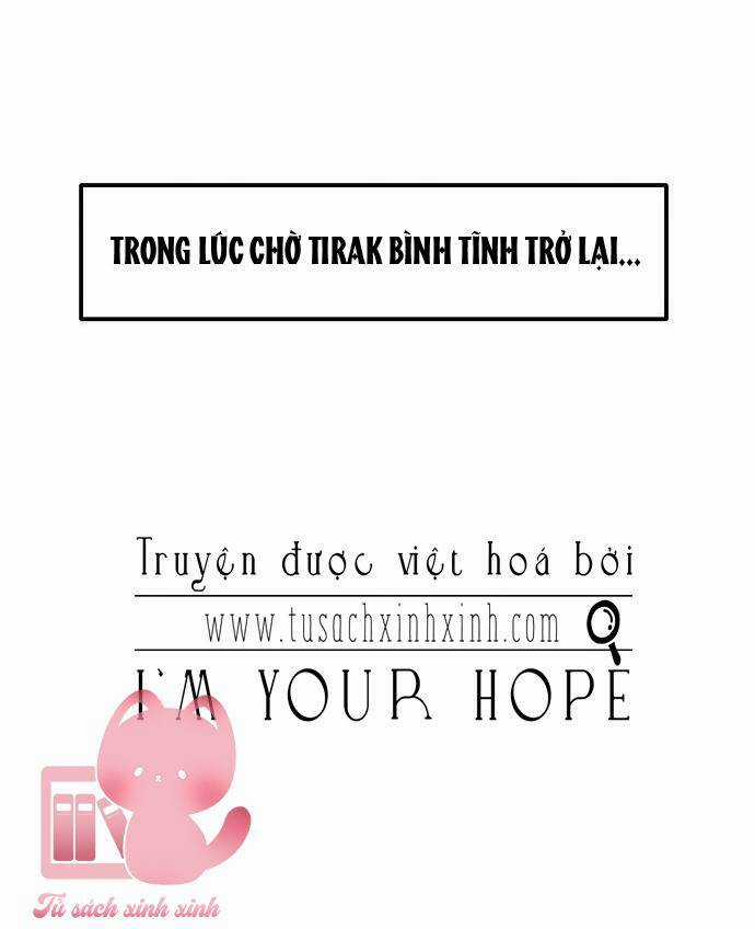 Lời Thú Nhận Nhầm Lẫn Chapter 68 trang 58