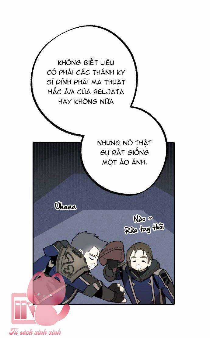 Lời Thú Nhận Nhầm Lẫn Chapter 68 trang 61