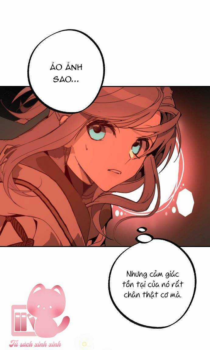 Lời Thú Nhận Nhầm Lẫn Chapter 68 trang 62