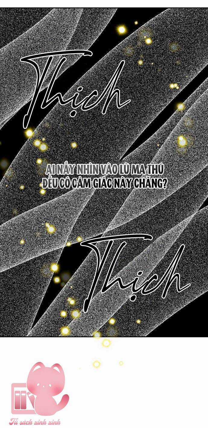 Lời Thú Nhận Nhầm Lẫn Chapter 68 trang 64