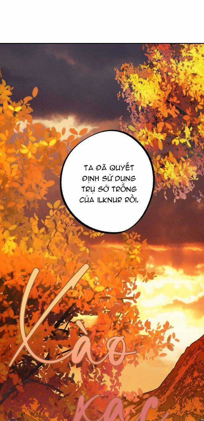 Lời Thú Nhận Nhầm Lẫn Chapter 68 trang 66