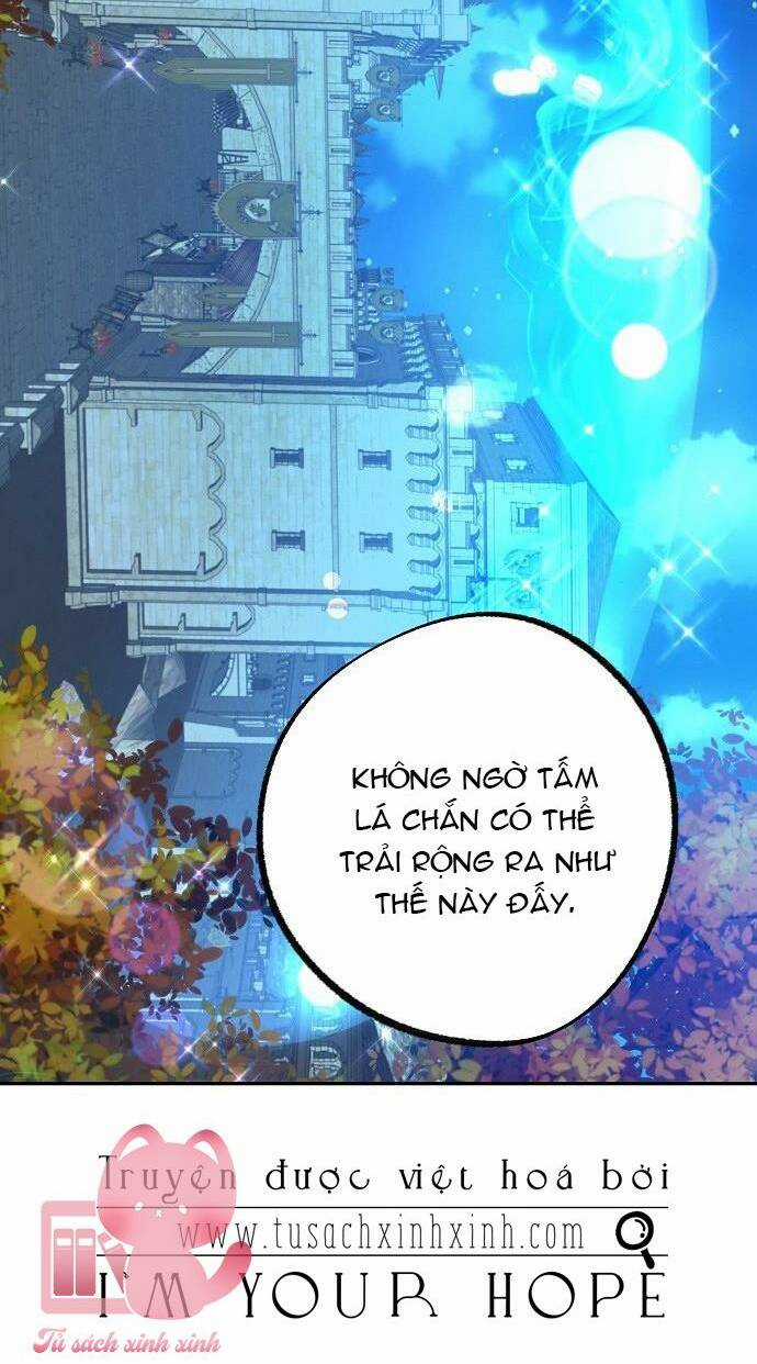 Lời Thú Nhận Nhầm Lẫn Chapter 68 trang 69