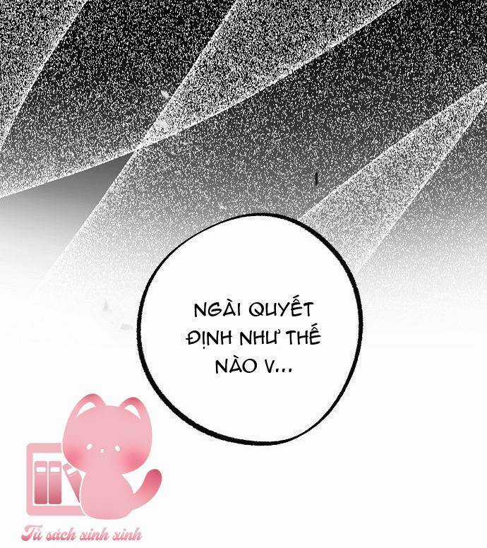 Lời Thú Nhận Nhầm Lẫn Chapter 68 trang 7
