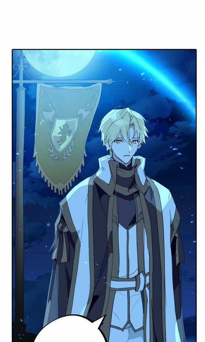 Lời Thú Nhận Nhầm Lẫn Chapter 68 trang 77