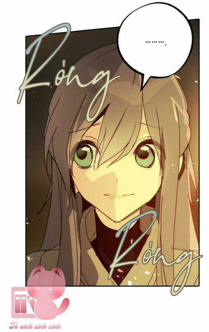 Lời Thú Nhận Nhầm Lẫn Chapter 68 trang 82