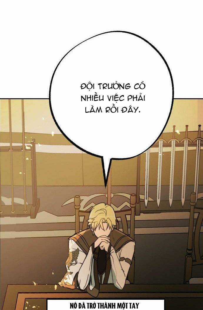 Lời Thú Nhận Nhầm Lẫn Chapter 68 trang 83