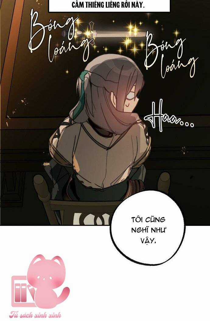 Lời Thú Nhận Nhầm Lẫn Chapter 68 trang 84