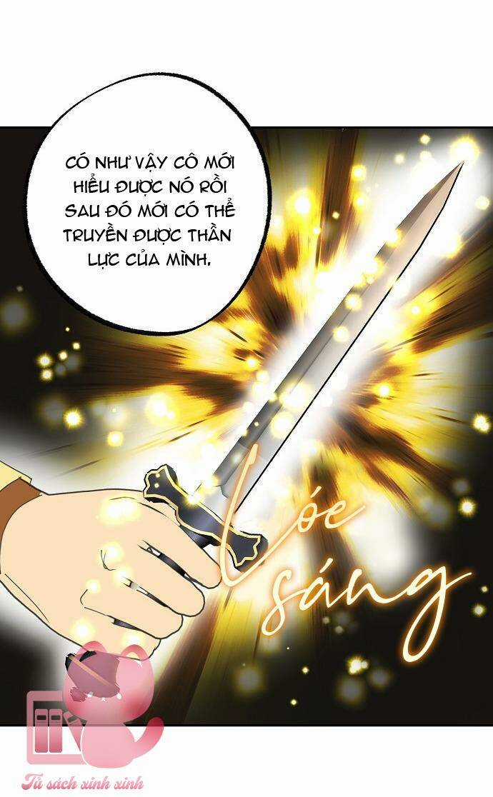 Lời Thú Nhận Nhầm Lẫn Chapter 68 trang 86