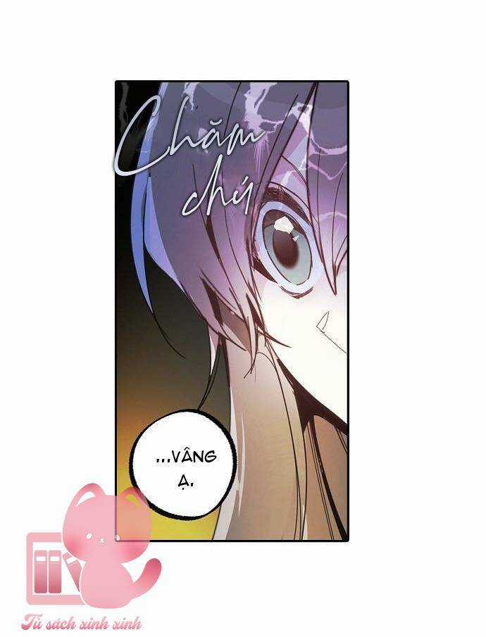 Lời Thú Nhận Nhầm Lẫn Chapter 68 trang 87
