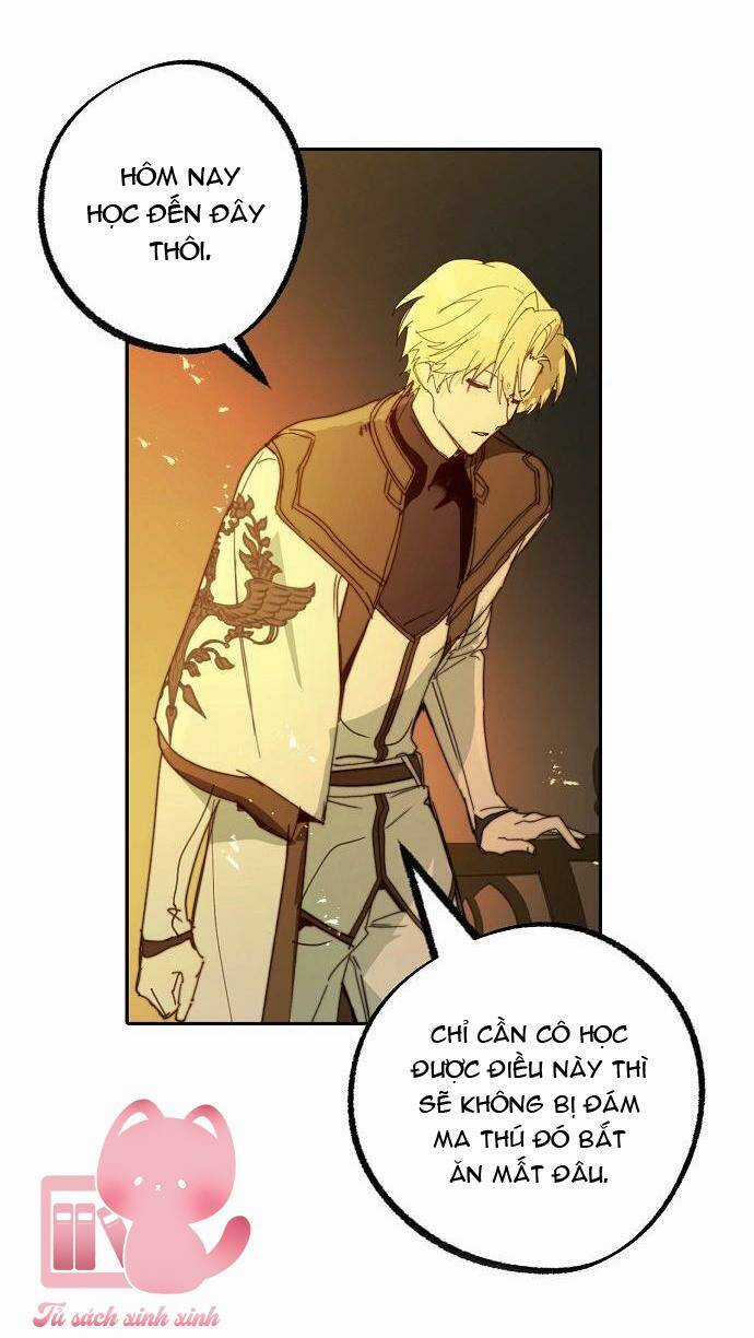 Lời Thú Nhận Nhầm Lẫn Chapter 68 trang 88