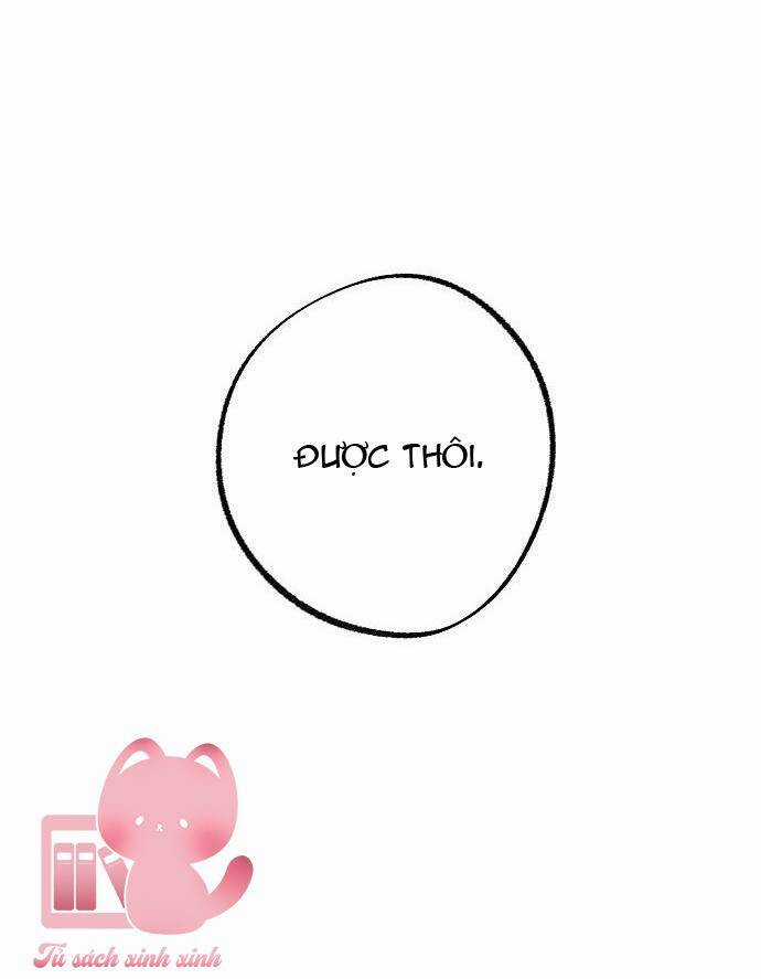 Lời Thú Nhận Nhầm Lẫn Chapter 68 trang 9