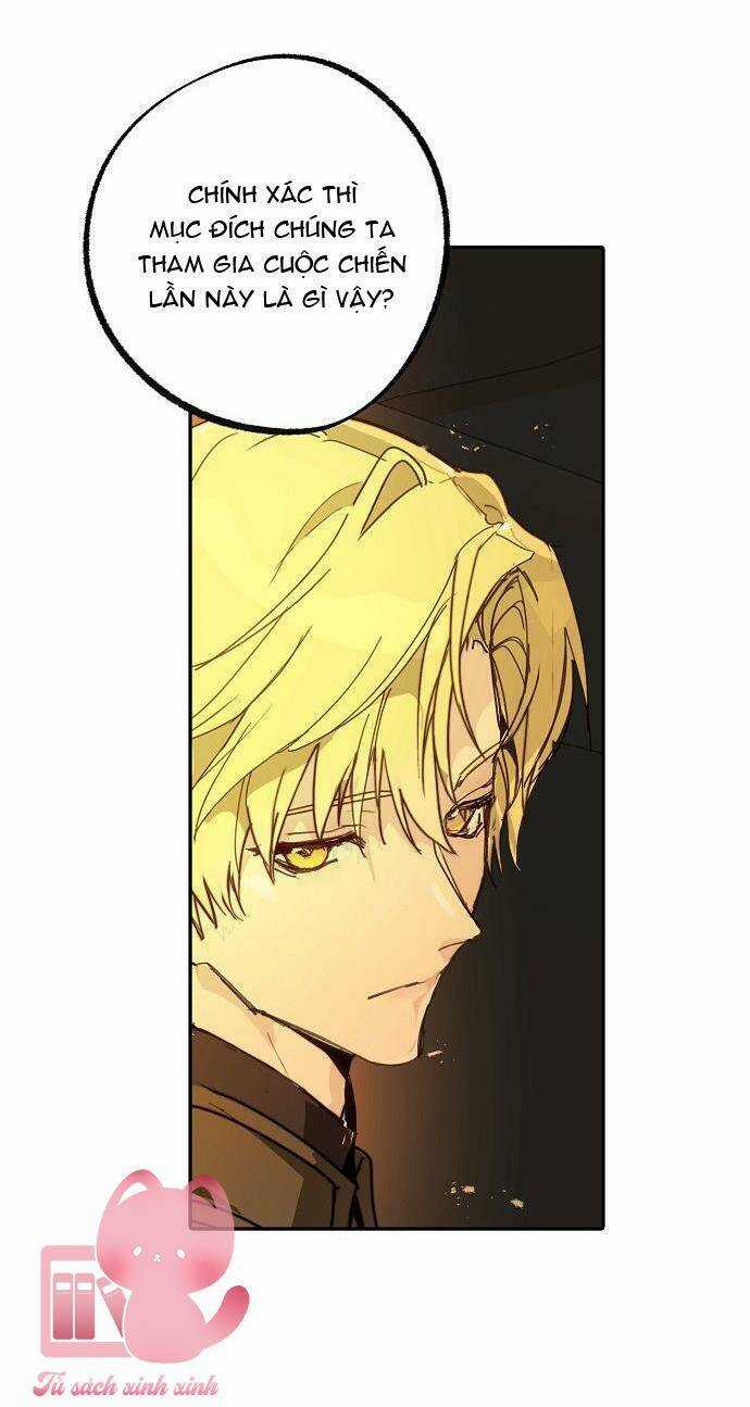 Lời Thú Nhận Nhầm Lẫn Chapter 68 trang 91