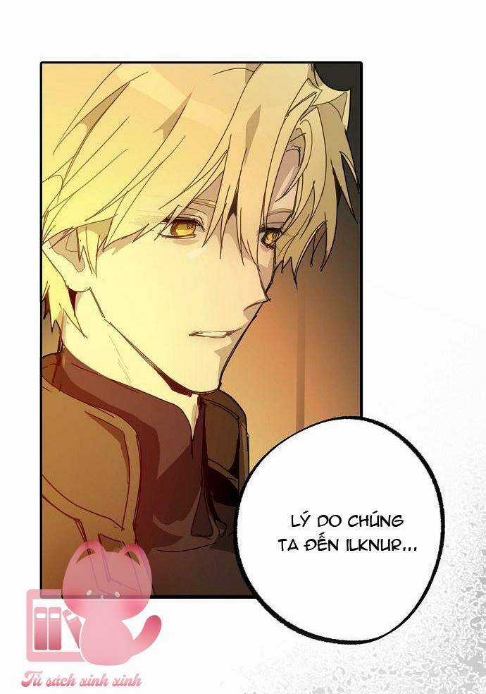 Lời Thú Nhận Nhầm Lẫn Chapter 68 trang 94