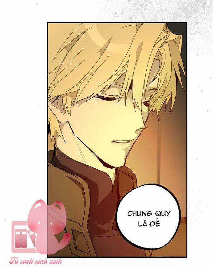 Lời Thú Nhận Nhầm Lẫn Chapter 68 trang 95