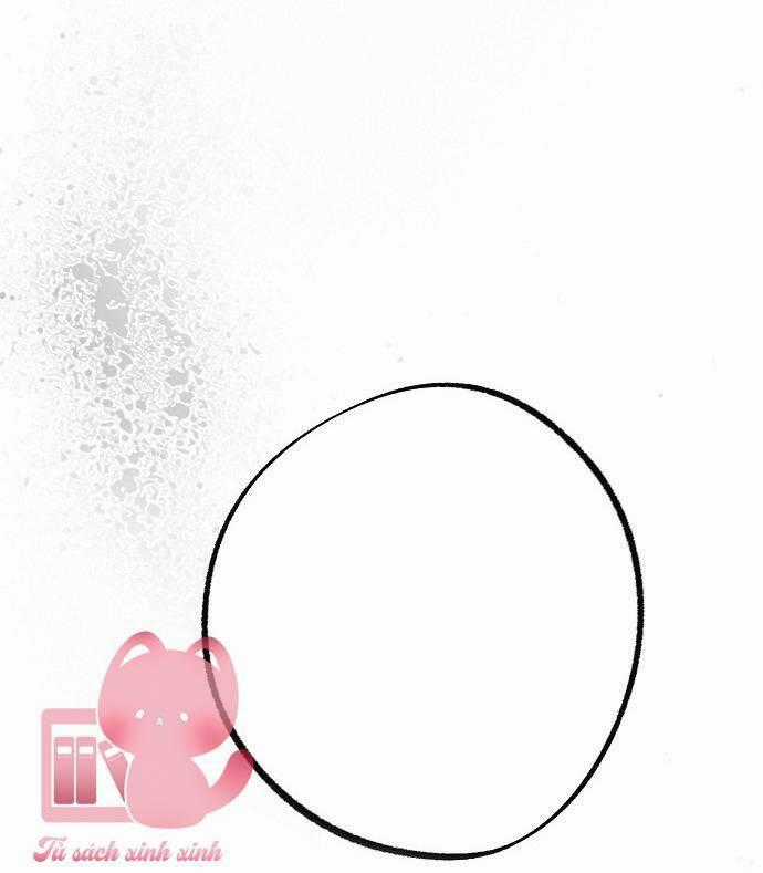 Lời Thú Nhận Nhầm Lẫn Chapter 68 trang 96