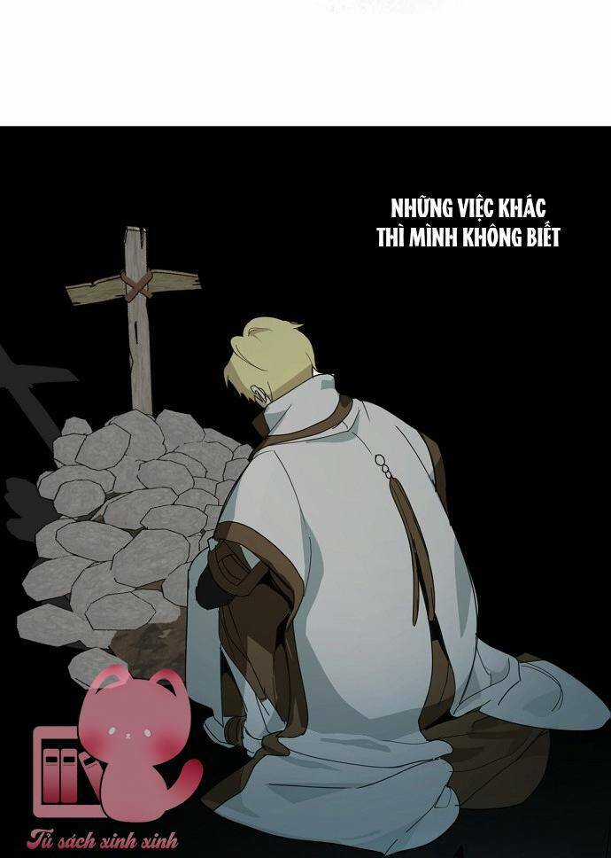 Lời Thú Nhận Nhầm Lẫn Chapter 69 trang 11