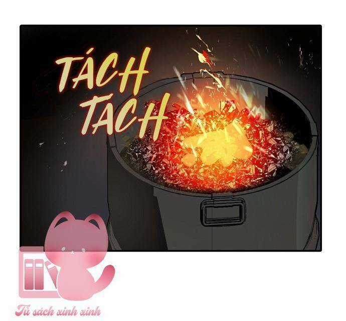 Lời Thú Nhận Nhầm Lẫn Chapter 69 trang 13