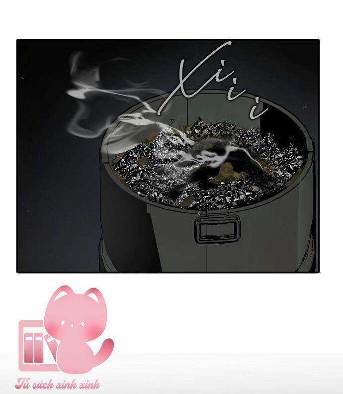 Lời Thú Nhận Nhầm Lẫn Chapter 69 trang 14