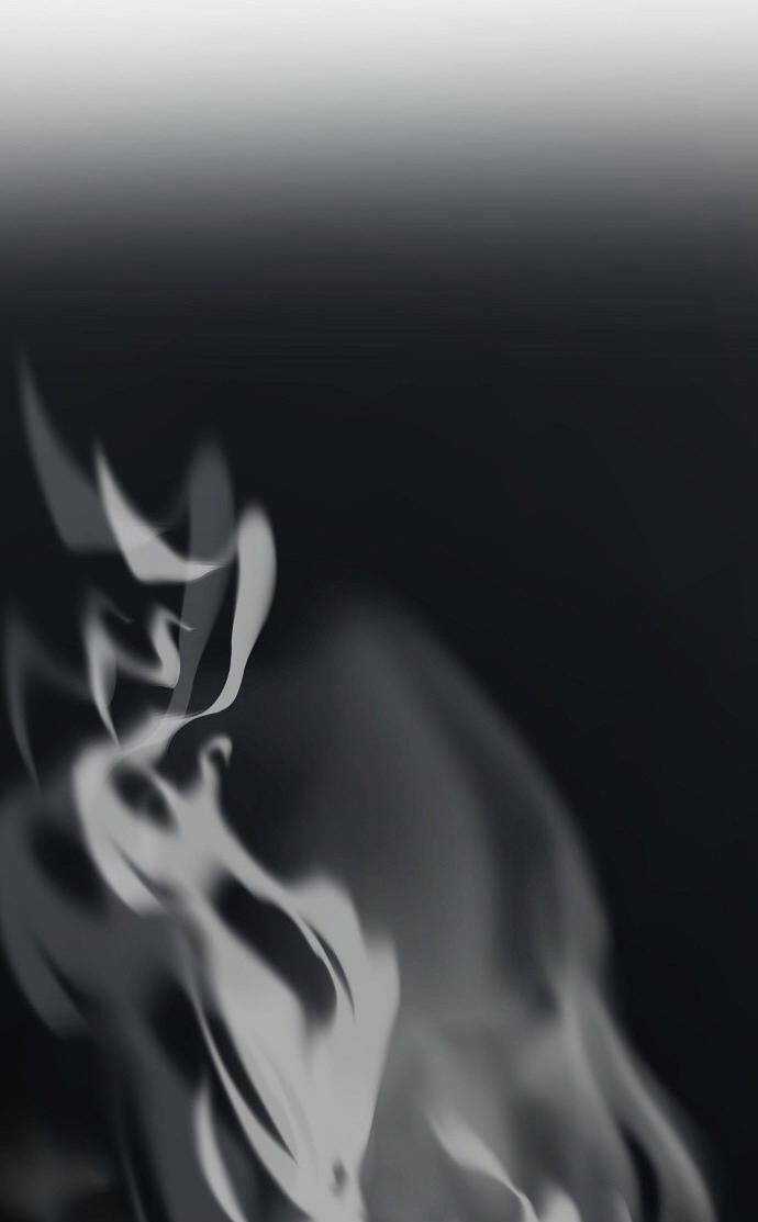 Lời Thú Nhận Nhầm Lẫn Chapter 69 trang 15