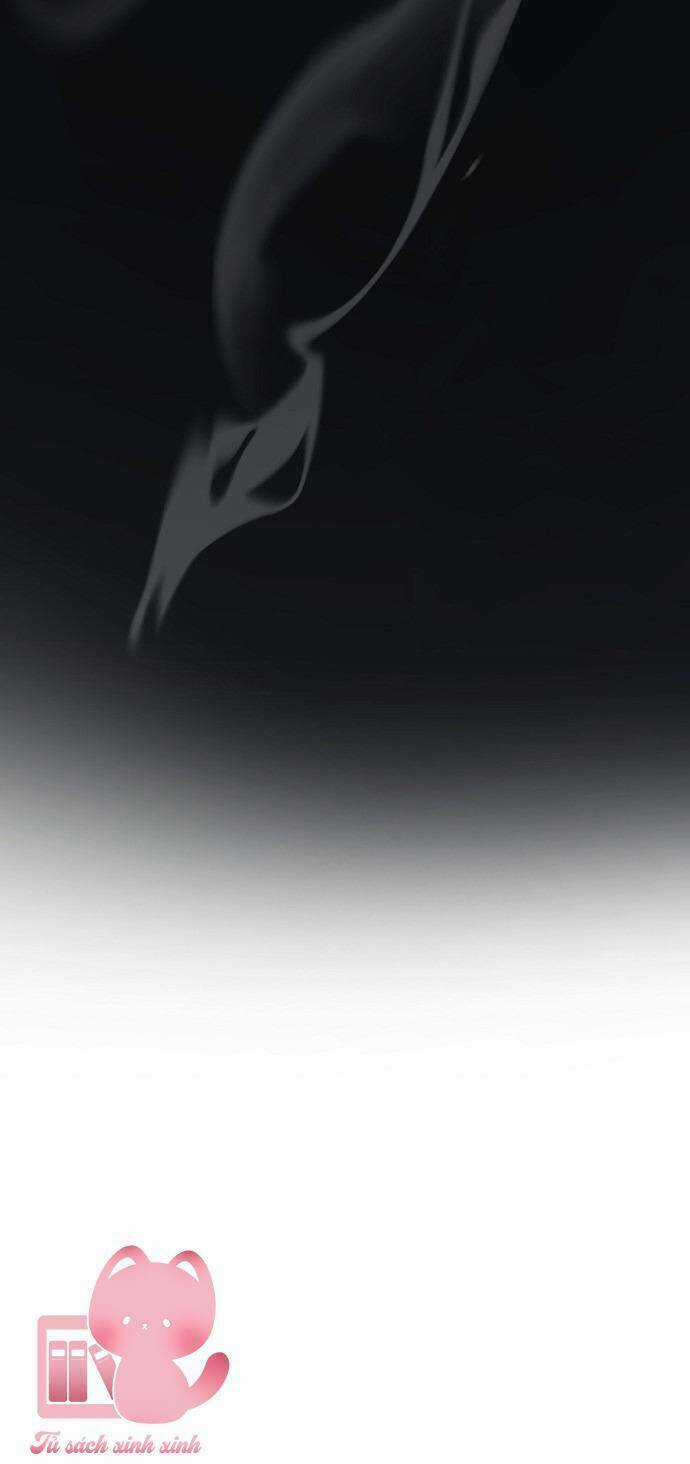 Lời Thú Nhận Nhầm Lẫn Chapter 69 trang 17