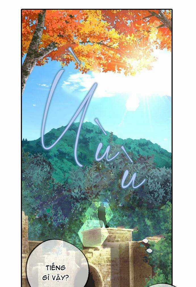 Lời Thú Nhận Nhầm Lẫn Chapter 69 trang 18