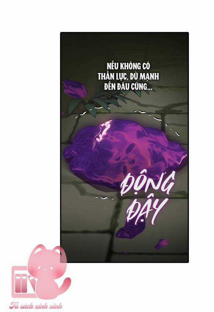 Lời Thú Nhận Nhầm Lẫn Chapter 69 trang 34