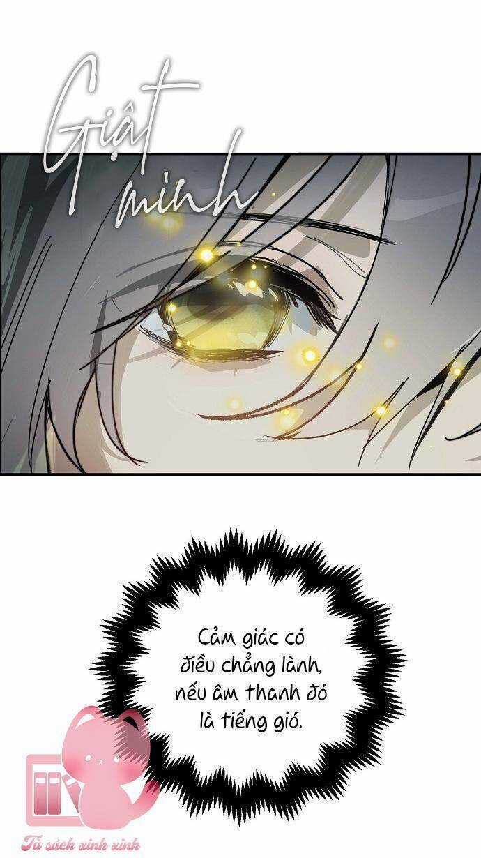 Lời Thú Nhận Nhầm Lẫn Chapter 69 trang 42