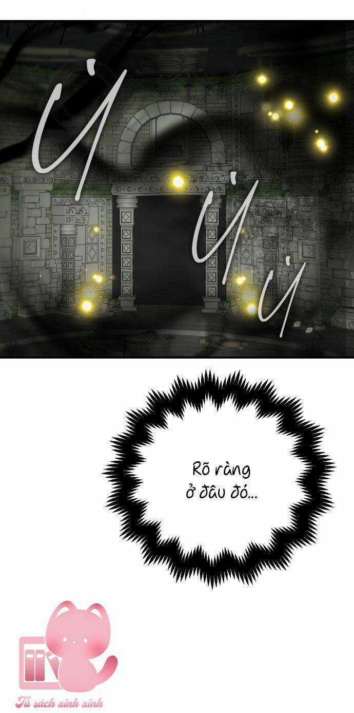 Lời Thú Nhận Nhầm Lẫn Chapter 69 trang 43