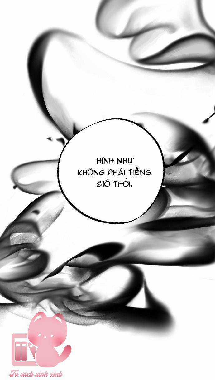 Lời Thú Nhận Nhầm Lẫn Chapter 69 trang 45
