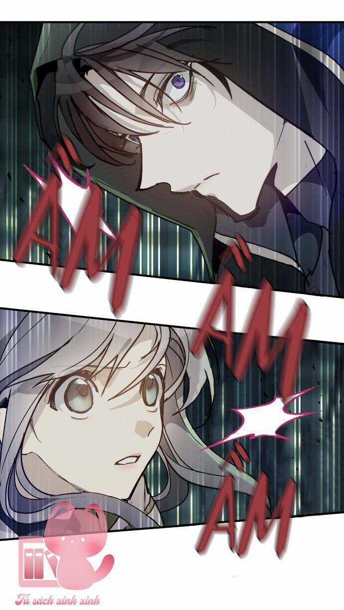 Lời Thú Nhận Nhầm Lẫn Chapter 69 trang 46