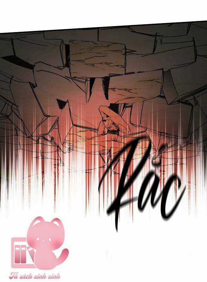 Lời Thú Nhận Nhầm Lẫn Chapter 69 trang 47