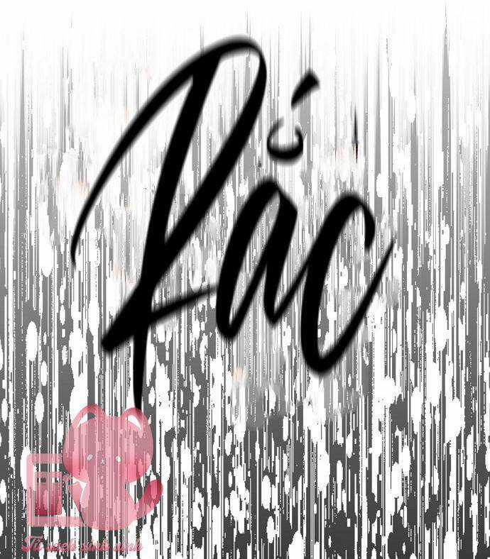 Lời Thú Nhận Nhầm Lẫn Chapter 69 trang 48