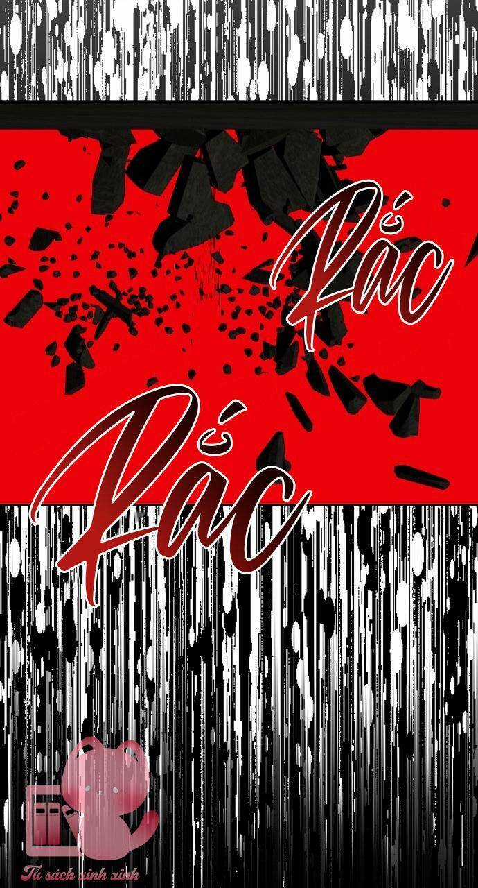 Lời Thú Nhận Nhầm Lẫn Chapter 69 trang 49