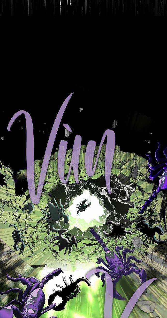 Lời Thú Nhận Nhầm Lẫn Chapter 69 trang 50