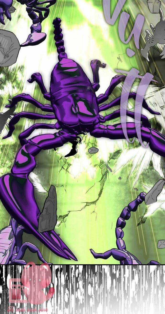 Lời Thú Nhận Nhầm Lẫn Chapter 69 trang 51