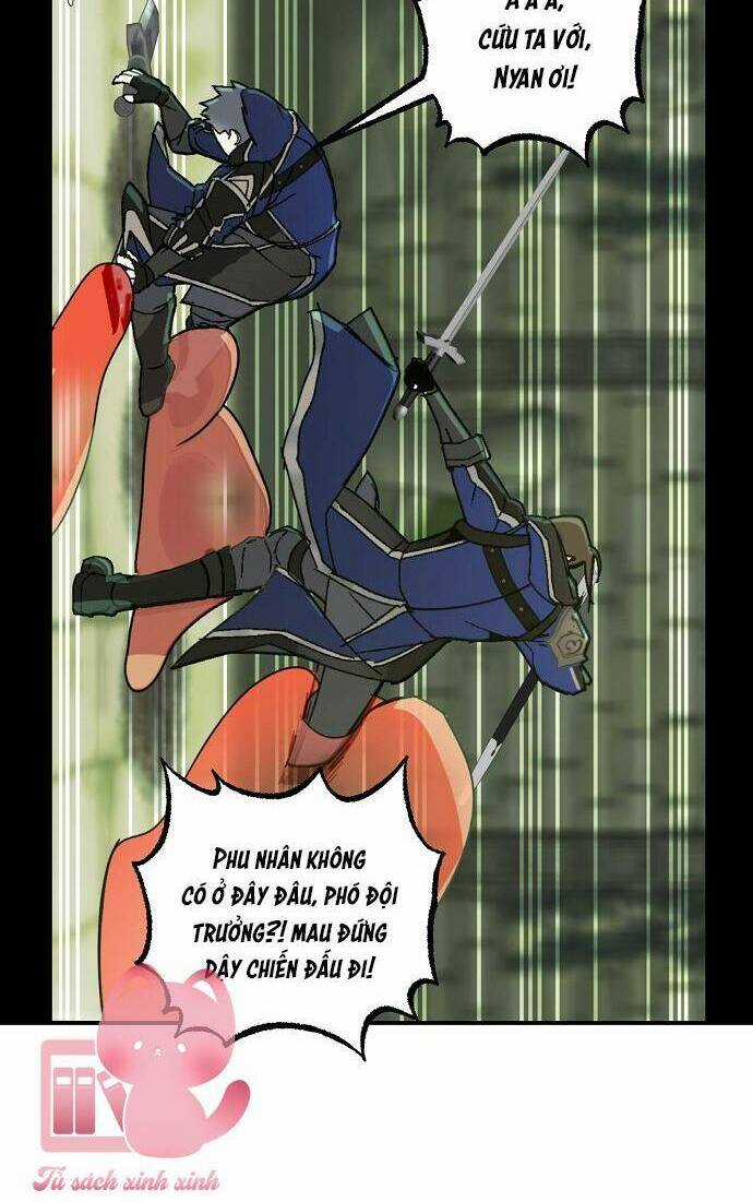 Lời Thú Nhận Nhầm Lẫn Chapter 69 trang 56