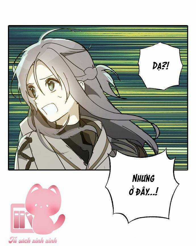 Lời Thú Nhận Nhầm Lẫn Chapter 69 trang 58