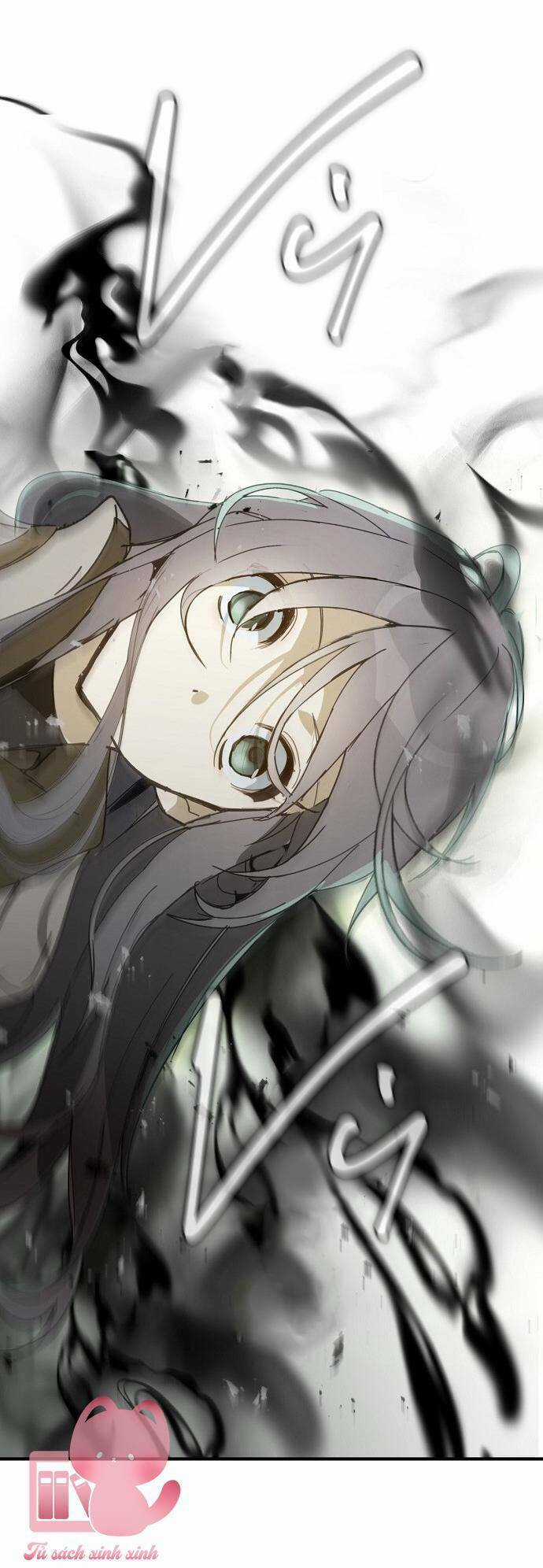 Lời Thú Nhận Nhầm Lẫn Chapter 69 trang 59