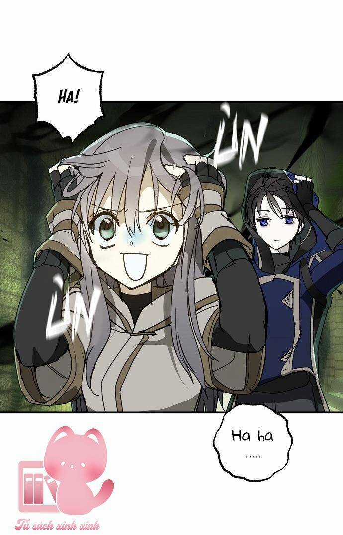 Lời Thú Nhận Nhầm Lẫn Chapter 69 trang 60