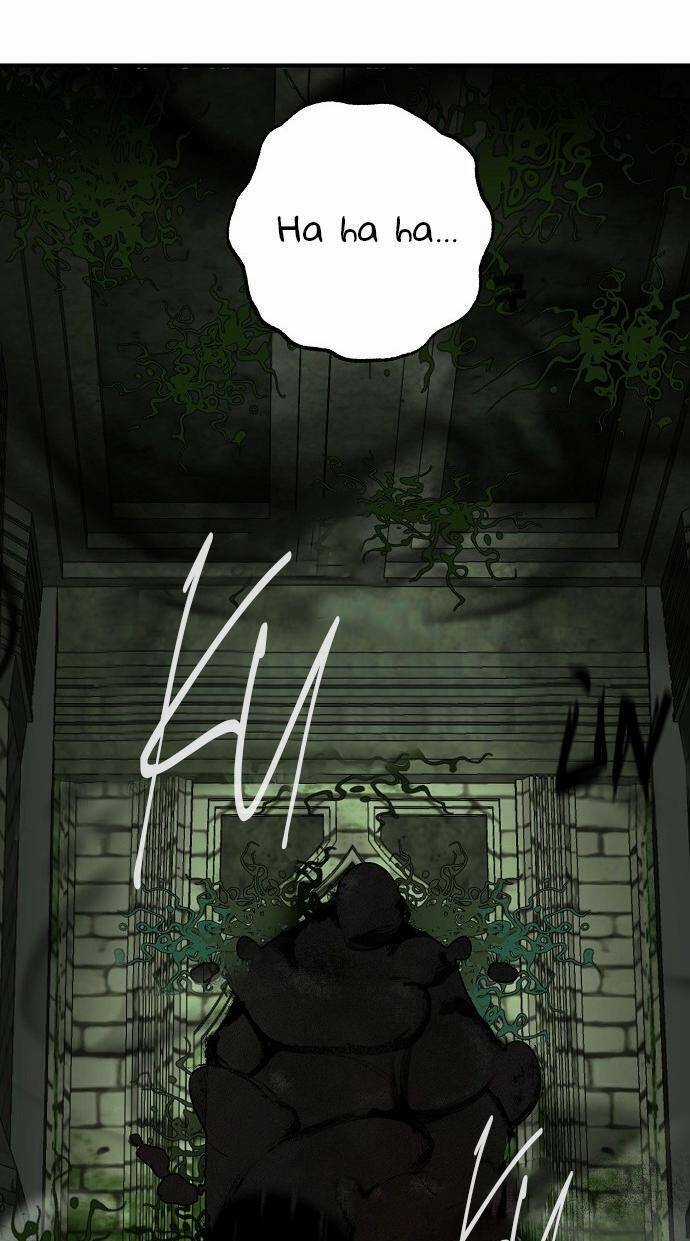 Lời Thú Nhận Nhầm Lẫn Chapter 69 trang 61