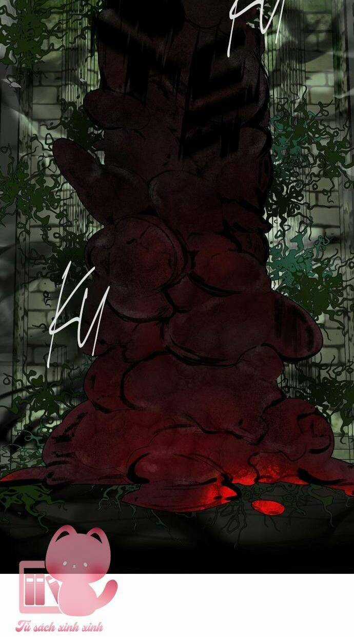 Lời Thú Nhận Nhầm Lẫn Chapter 69 trang 62